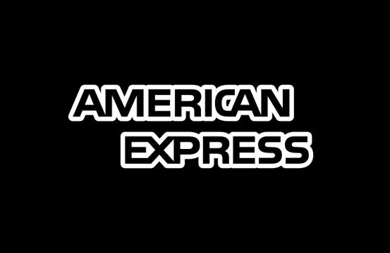 Amex3