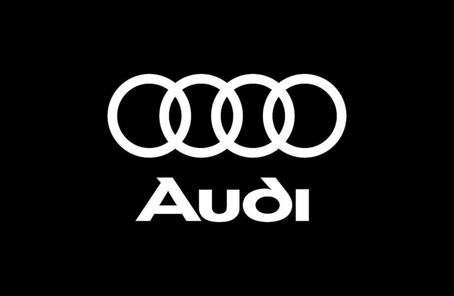 Audi3