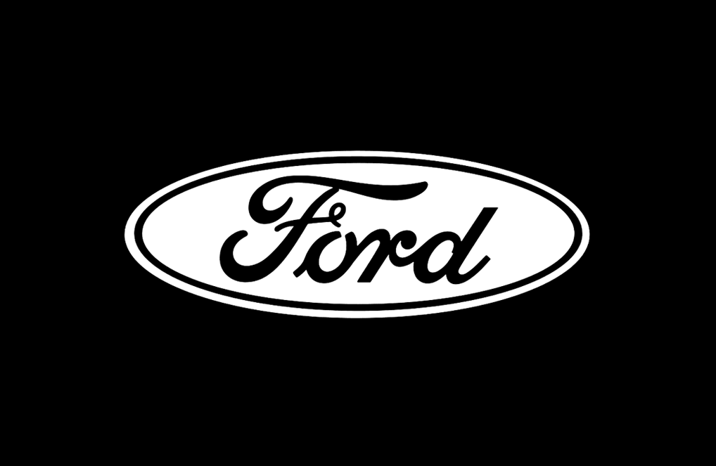 Ford3