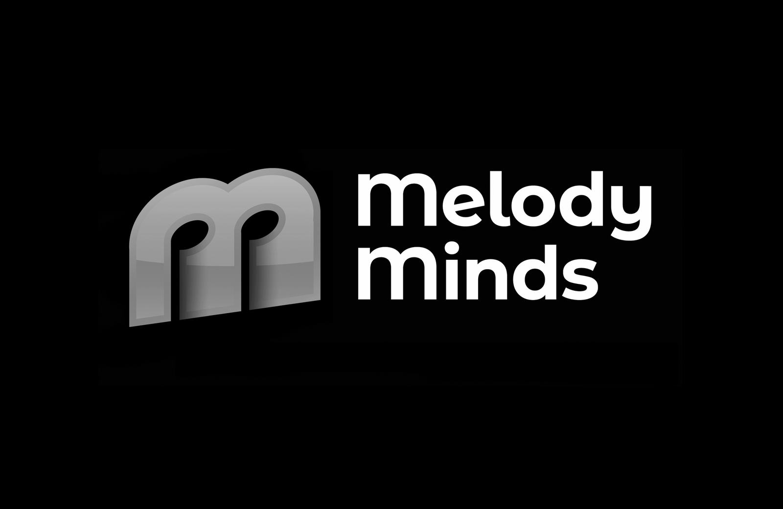 MelodyMinds3