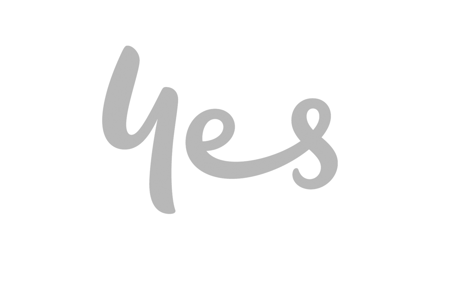 Optus logo3