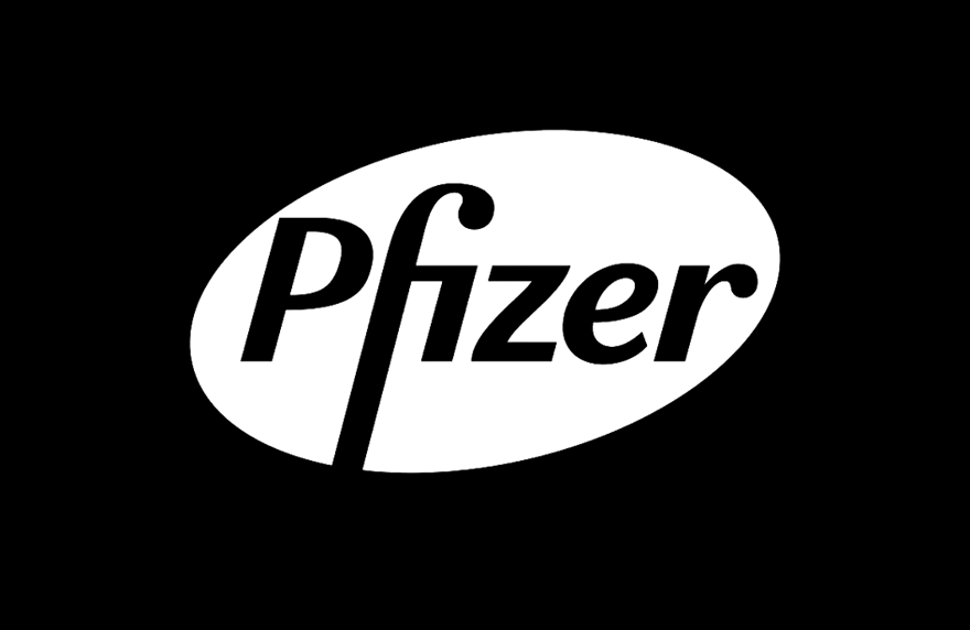 Pfizer logo3