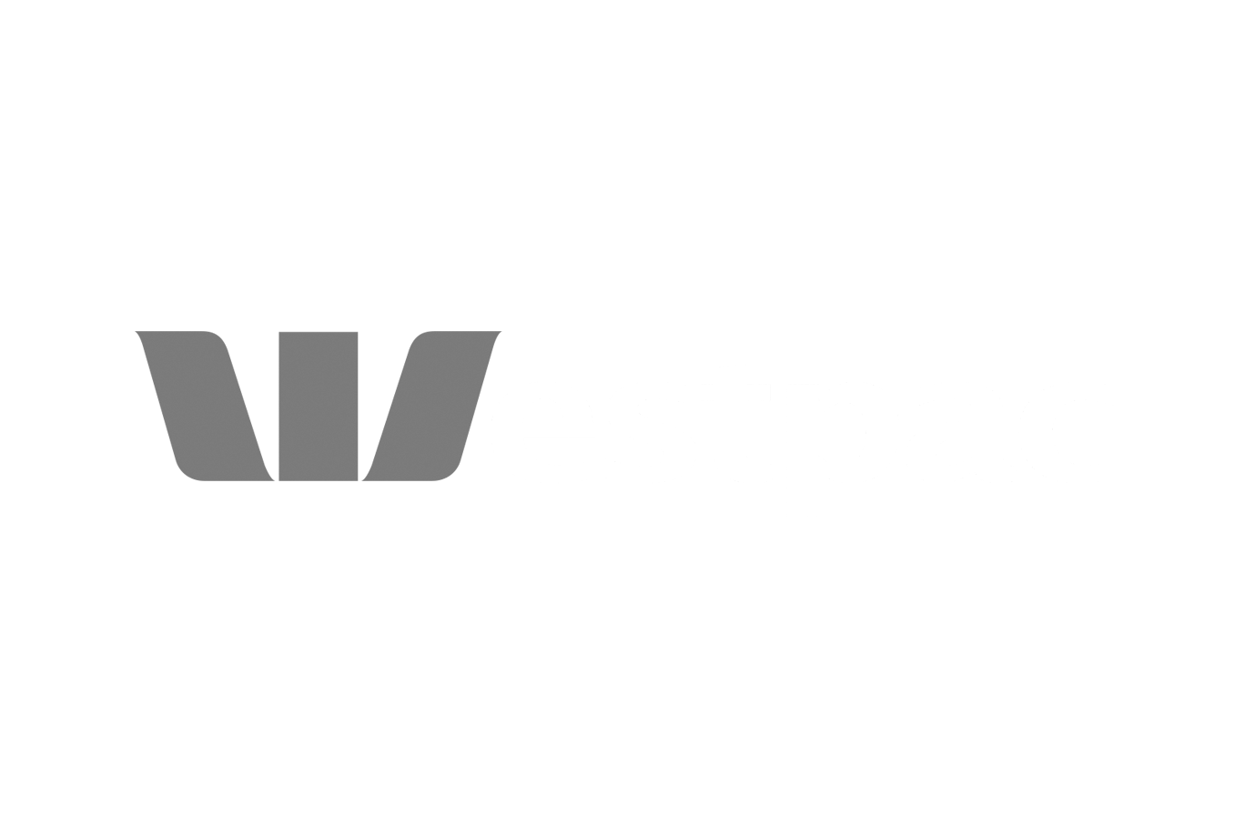Westpac logo3
