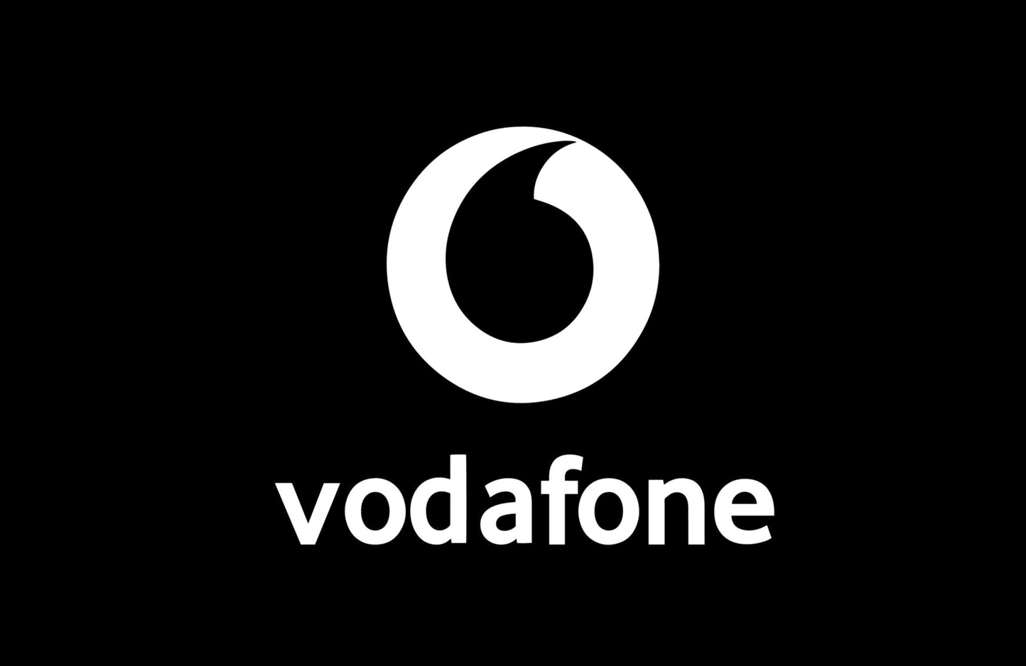vodafone3
